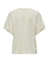 CAMISETA M/C LEOPARDO CIRCULO 15339887 