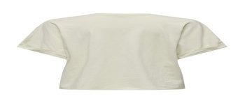 CAMISETA M/C LEOPARDO CIRCULO 15339887 