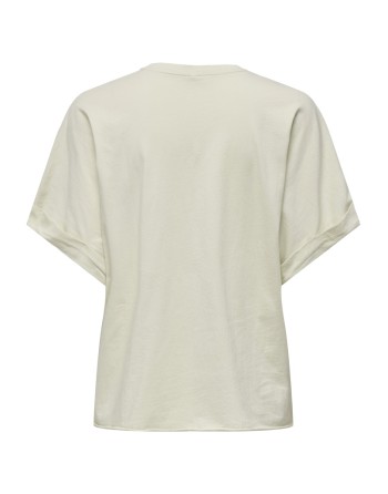 CAMISETA M/C LEOPARDO CIRCULO 15339887 