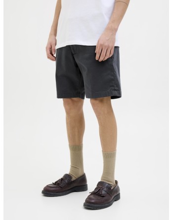 BERMUDA TIPO CHINO CON CINTURÓN 12269368 JPSTMARCO FRANCO CHINO SHORTS W BELT SRT
