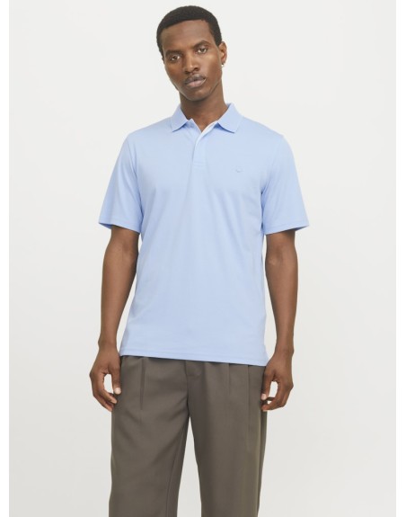 POLO M/C BOTONES 12251180 JPRCCRODNEY SS POLO NOOS