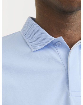POLO M/C BOTONES 12251180 JPRCCRODNEY SS POLO NOOS