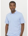 POLO M/C BOTONES 12251180 JPRCCRODNEY SS POLO NOOS