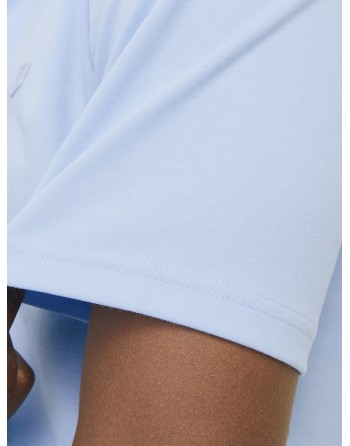POLO M/C BOTONES 12251180 JPRCCRODNEY SS POLO NOOS