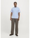 POLO M/C BOTONES 12251180 JPRCCRODNEY SS POLO NOOS