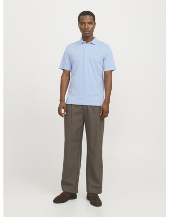 POLO M/C BOTONES 12251180 JPRCCRODNEY SS POLO NOOS