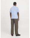 POLO M/C BOTONES 12251180 JPRCCRODNEY SS POLO NOOS