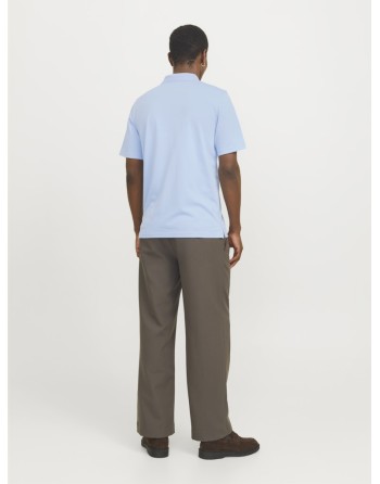 POLO M/C BOTONES 12251180 JPRCCRODNEY SS POLO NOOS