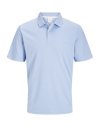 POLO M/C BOTONES 12251180 JPRCCRODNEY SS POLO NOOS