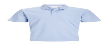 POLO M/C BOTONES 12251180 JPRCCRODNEY SS POLO NOOS