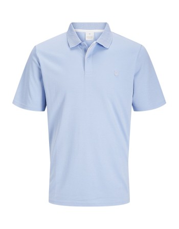 POLO M/C BOTONES 12251180 JPRCCRODNEY SS POLO NOOS