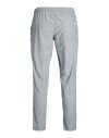 PANTALÓN LARGO TAPERED FIT LINO 12229699 JPSTACE BREEZE JOGGER SN