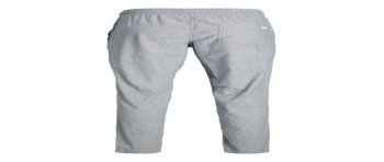 PANTALÓN LARGO TAPERED FIT LINO 12229699 JPSTACE BREEZE JOGGER SN