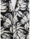 CAMISA M/C ESTAMPADA HILO 12271089 JORJOSHUA SPLIT AOP SHIRT SS LN