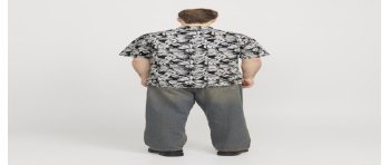 CAMISA M/C ESTAMPADA HILO 12271089 JORJOSHUA SPLIT AOP SHIRT SS LN