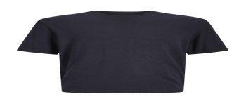 CAMISETA M/C PUNTO 12275451 JPRCCWILLIAM KNIT CREW NECK SS SN