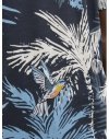 CAMISETA M/C ESTAMPADO TROPICAL 12269312 JJHAWAII AOP TEE SS CREW NECK