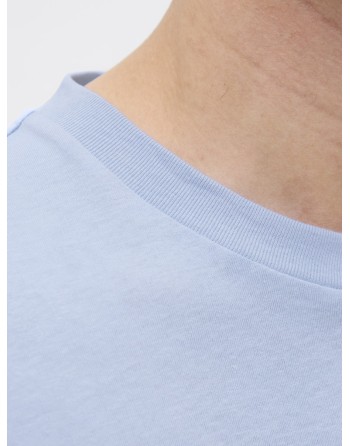 CAMISETA M/C PAISAJE PALMERAS 12269429 JJPORTO TEE SS CREW NECK