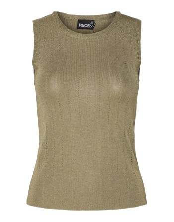 TOP TIRANTE ANCHO PUNTO 17156391 