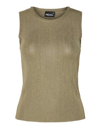 TOP TIRANTE ANCHO PUNTO 17156391 