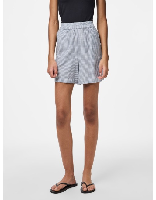 SHORT RAYA VERTICALES 17155307 