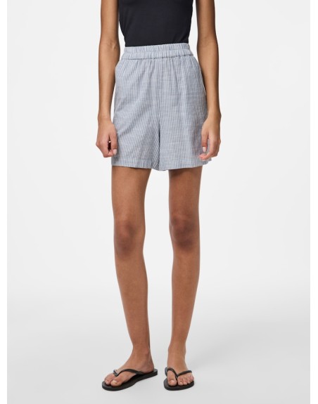 SHORT RAYA VERTICALES 17155307 