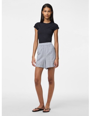 SHORT RAYA VERTICALES 17155307 