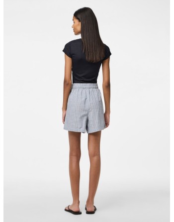 SHORT RAYA VERTICALES 17155307 