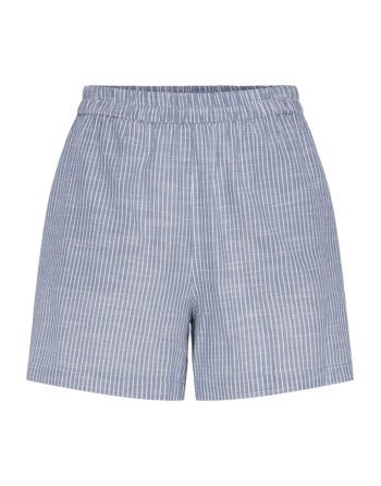 SHORT RAYA VERTICALES 17155307 