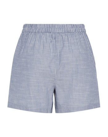SHORT RAYA VERTICALES 17155307 