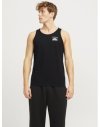 CAMISETA TIRANTES SURF 12269423 JJONE COLOR SUMMER TANKTOP SL