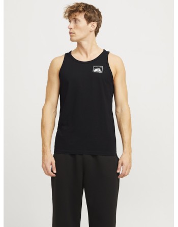 CAMISETA TIRANTES SURF 12269423 JJONE COLOR SUMMER TANKTOP SL