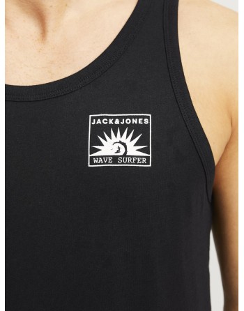 CAMISETA TIRANTES SURF 12269423 JJONE COLOR SUMMER TANKTOP SL