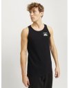 CAMISETA TIRANTES SURF 12269423 JJONE COLOR SUMMER TANKTOP SL