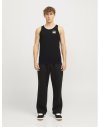 CAMISETA TIRANTES SURF 12269423 JJONE COLOR SUMMER TANKTOP SL