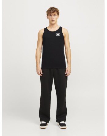 CAMISETA TIRANTES SURF 12269423 JJONE COLOR SUMMER TANKTOP SL