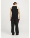 CAMISETA TIRANTES SURF 12269423 JJONE COLOR SUMMER TANKTOP SL