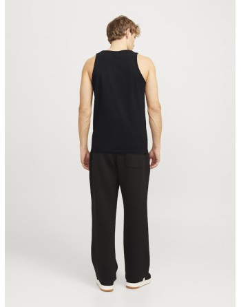 CAMISETA TIRANTES SURF 12269423 JJONE COLOR SUMMER TANKTOP SL