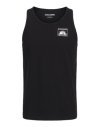 CAMISETA TIRANTES SURF 12269423 JJONE COLOR SUMMER TANKTOP SL