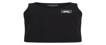CAMISETA TIRANTES SURF 12269423 JJONE COLOR SUMMER TANKTOP SL