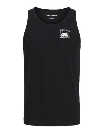 CAMISETA TIRANTES SURF 12269423 JJONE COLOR SUMMER TANKTOP SL