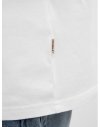 CAMISETA M/C JACK AND JONES ORIGINALS 12276784 JORALMERIA BRANDING TEE SS CREW NECK