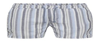 BERMUDA PUNTO GOMA RAYAS 22026950 ONSTREV LIFE REG STRU STRIPE SHORTS NOOS