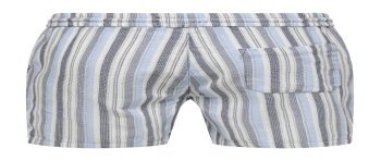 BERMUDA PUNTO GOMA RAYAS 22026950 ONSTREV LIFE REG STRU STRIPE SHORTS NOOS