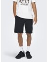 BERMUDAS TIPO CHINO 22027905 ONSPETER LIFE REGULAR 0013 SHORTS NOOS