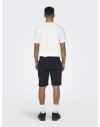 BERMUDAS TIPO CHINO 22027905 ONSPETER LIFE REGULAR 0013 SHORTS NOOS