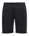 BERMUDAS TIPO CHINO 22027905 ONSPETER LIFE REGULAR 0013 SHORTS NOOS