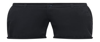 BERMUDAS TIPO CHINO 22027905 ONSPETER LIFE REGULAR 0013 SHORTS NOOS