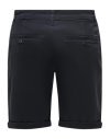 BERMUDAS TIPO CHINO 22027905 ONSPETER LIFE REGULAR 0013 SHORTS NOOS