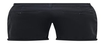 BERMUDAS TIPO CHINO 22027905 ONSPETER LIFE REGULAR 0013 SHORTS NOOS